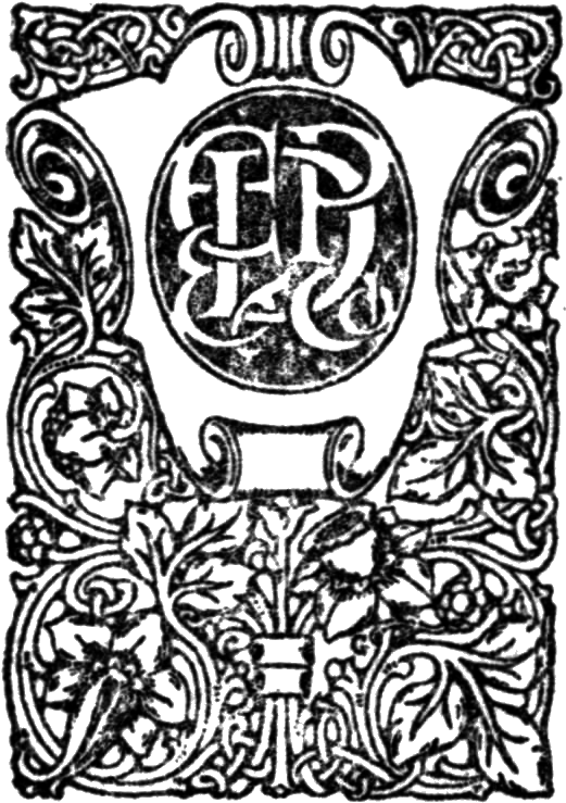 Illustration Clipart (539x754), Png Download