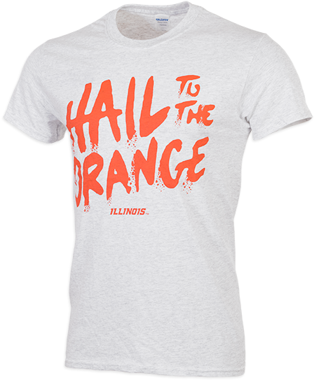 Field Day Shirts 2019 Clipart (600x600), Png Download