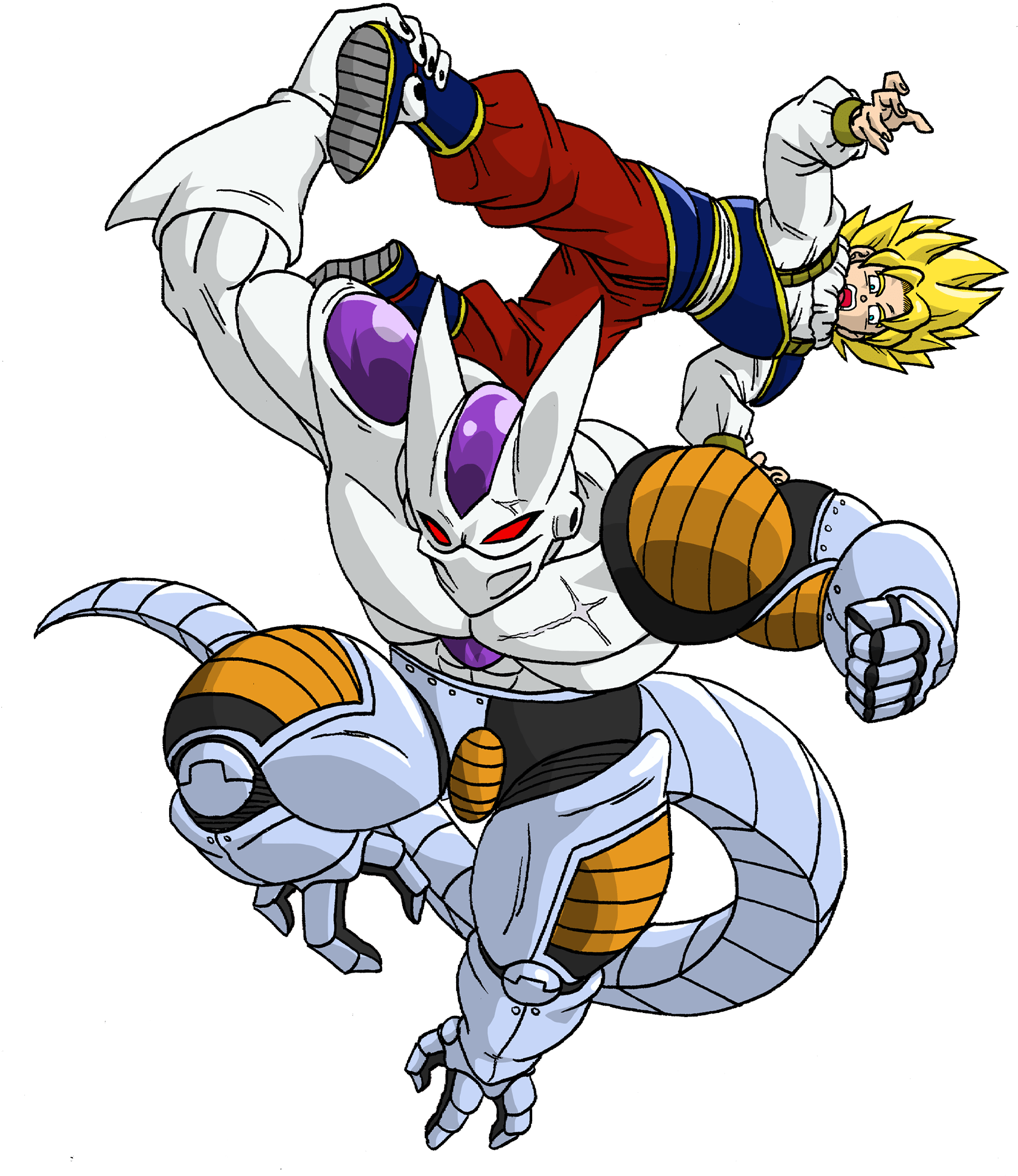 March 26, 2019 March 26, - Cartoon Clipart (1759x2048), Png Download