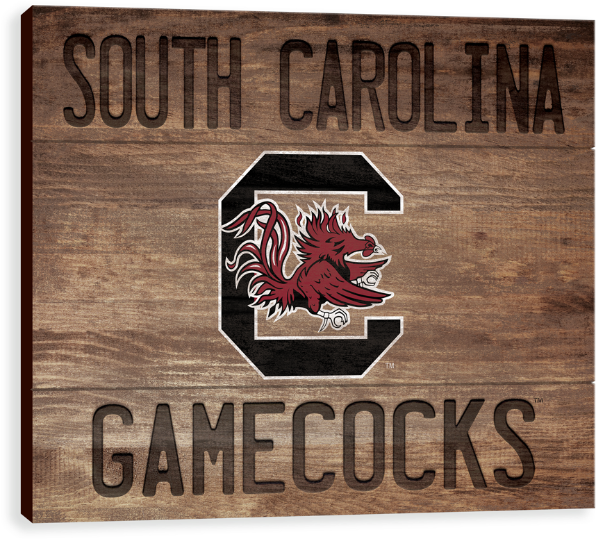 Poster Clipart (1000x1000), Png Download