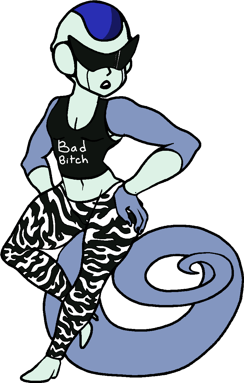 Sassy Boy - Whirlybirds Clipart (1042x1413), Png Download