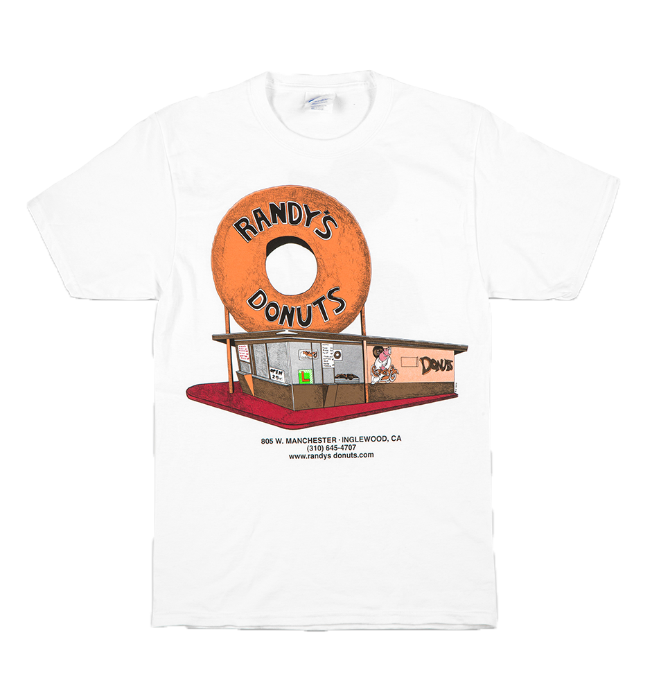 White T-shirt - Active Shirt Clipart (980x980), Png Download