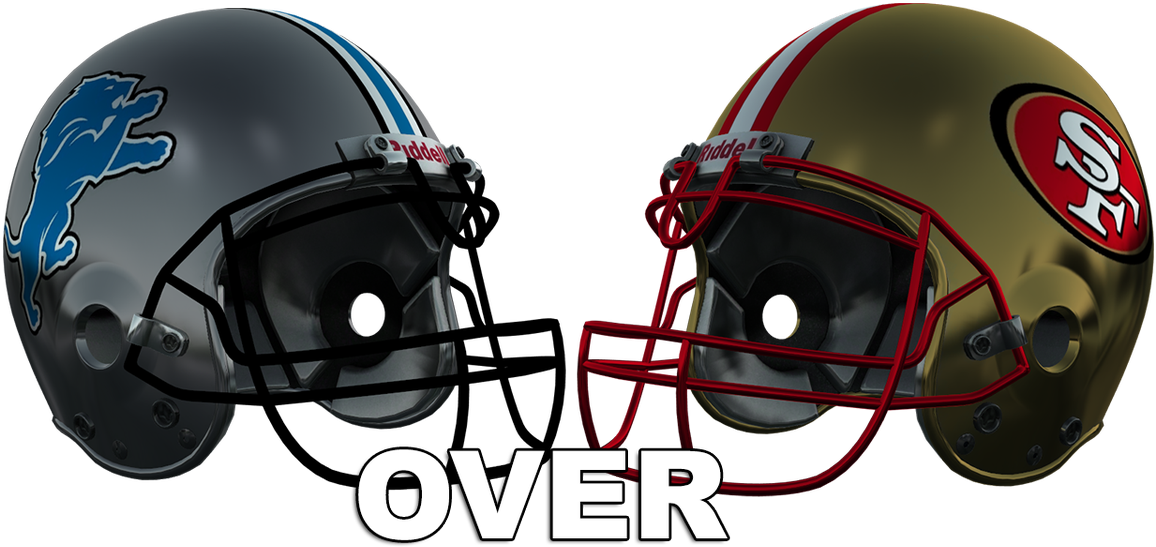 Stephen - New England Patriots Helmet Png Clipart (1200x675), Png Download