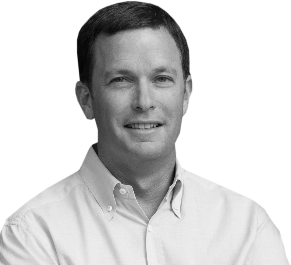 Demetrios Sarantis Clipart (1086x880), Png Download