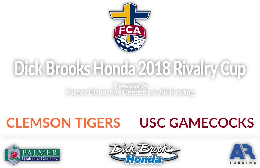 Dick Brooks Honda Clipart (900x584), Png Download