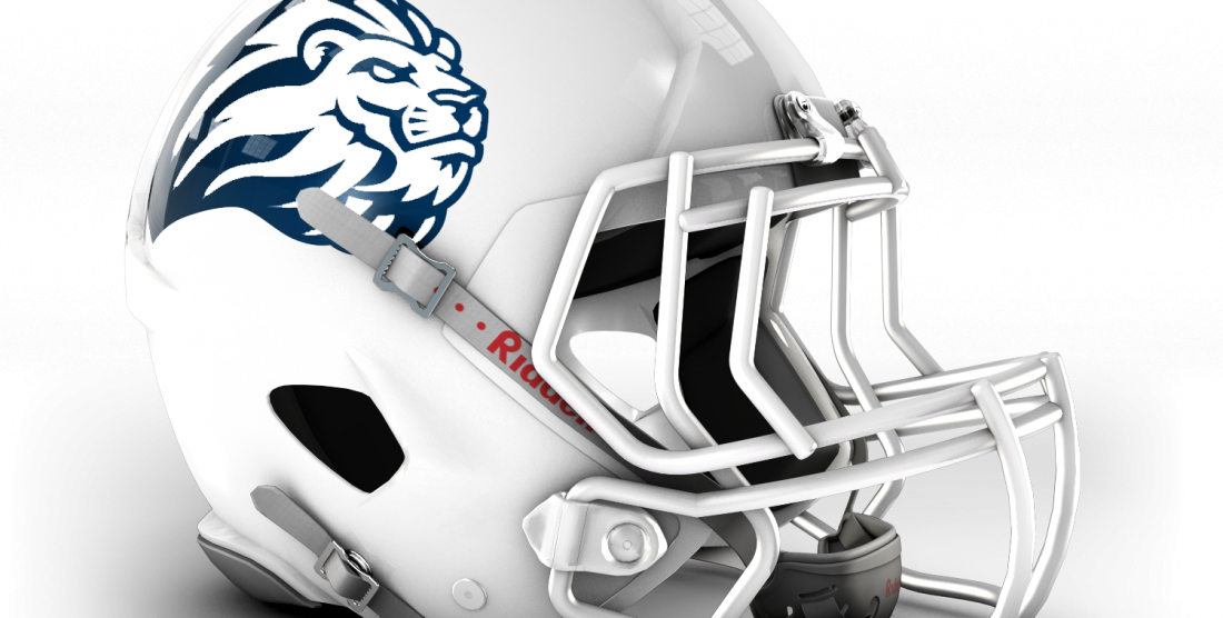 Midlands Youth U17 Conf - Nebraska Alternate Uniforms 2018 Clipart (1100x556), Png Download