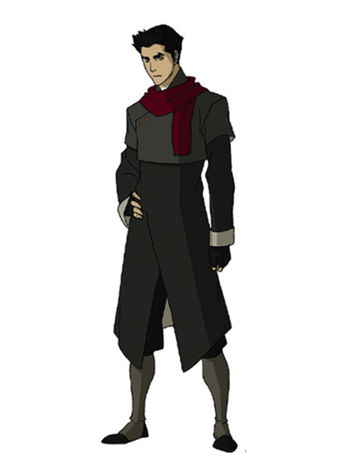 Standing Clipart (1140x1568), Png Download