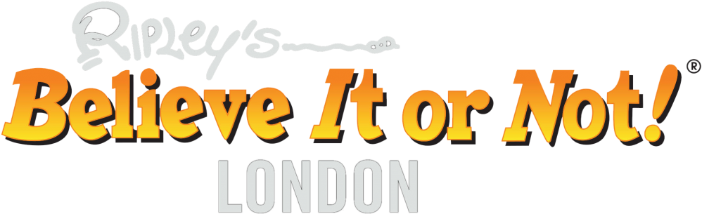 The Brief- Ripleys Digital Graffiti Wall London - Birger Sandzen Artist Clipart (1024x322), Png Download