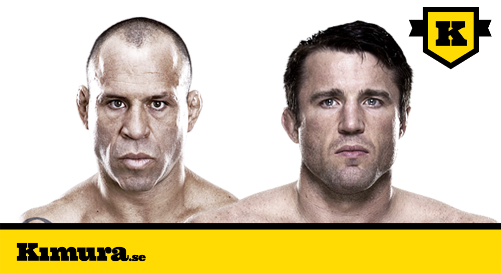 Alexander Volkov Vs Alistair Overeem Clipart (1024x560), Png Download