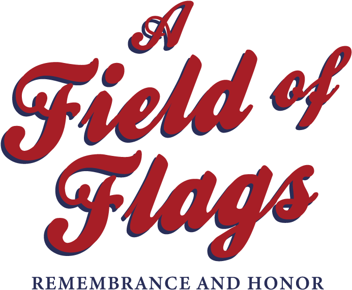 Purchase A Flaglearn More - Calligraphy Clipart (899x635), Png Download