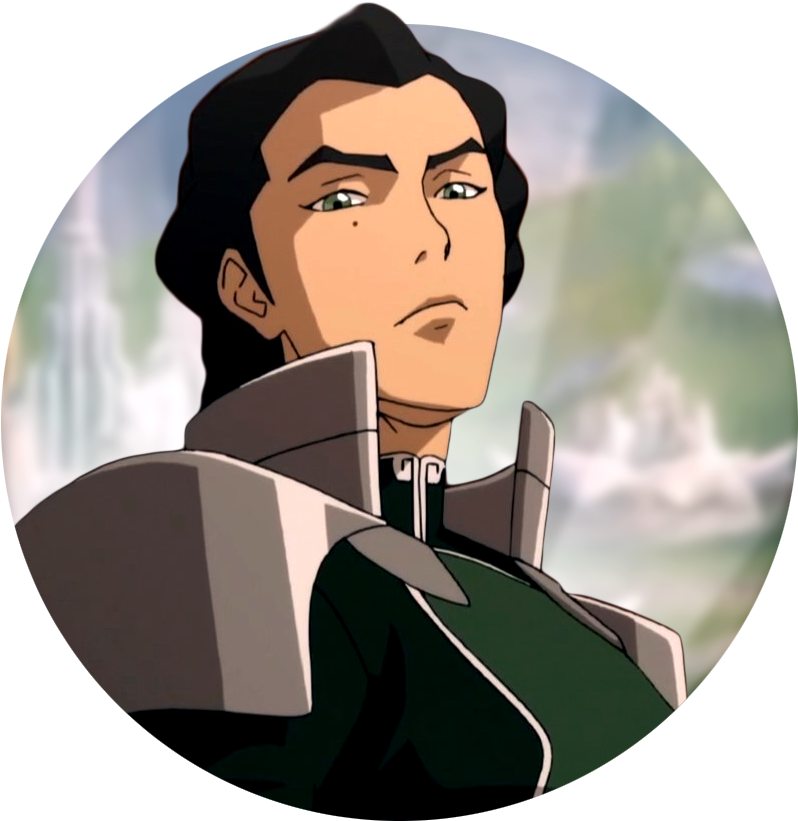 4 - Cartoon Clipart (909x867), Png Download