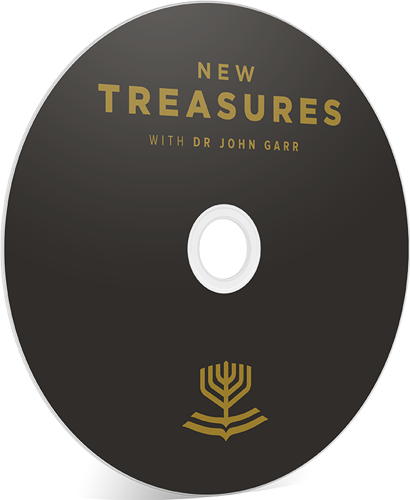 Description Coming Soon - Circle Clipart (800x1153), Png Download