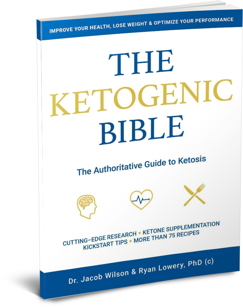 Keto Books - Printing Clipart (795x1003), Png Download