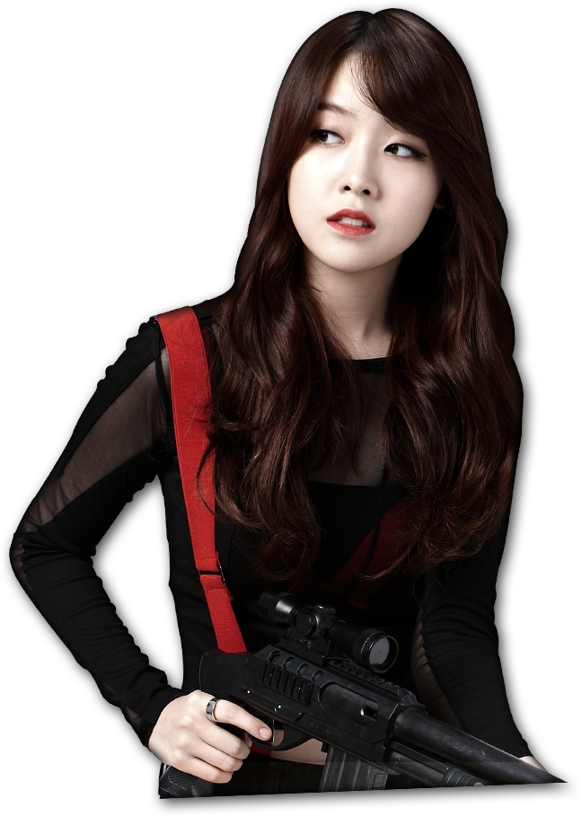 Minah Png Girl Clipart Large Size Png Image Pikpng