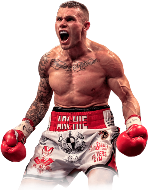 Boxing-uk 🥊 🇬🇧 - Professional Boxing Clipart (528x640), Png Download