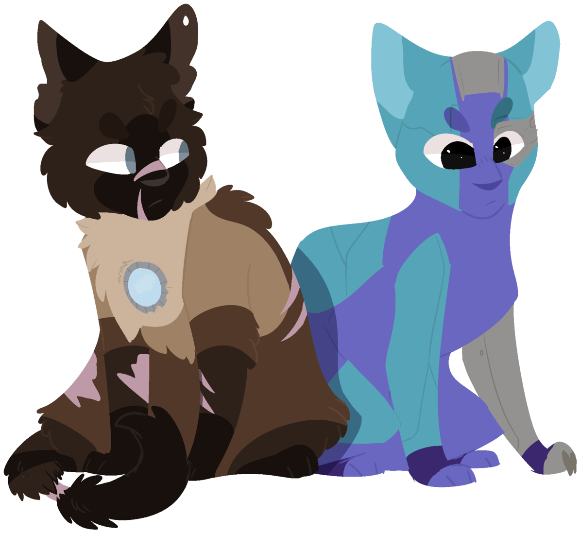 Https - //www - Youtube - - Cartoon Clipart (1280x1280), Png Download