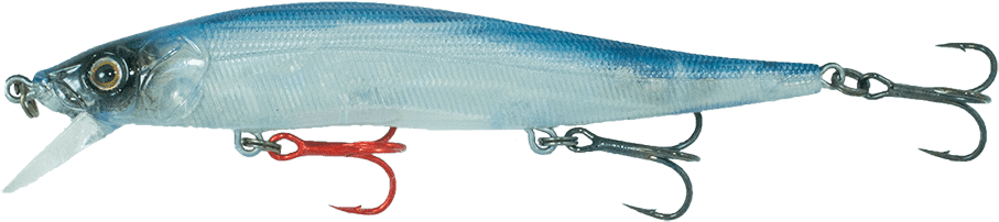 Gp Pro Blue - Beloniformes Clipart (1200x800), Png Download