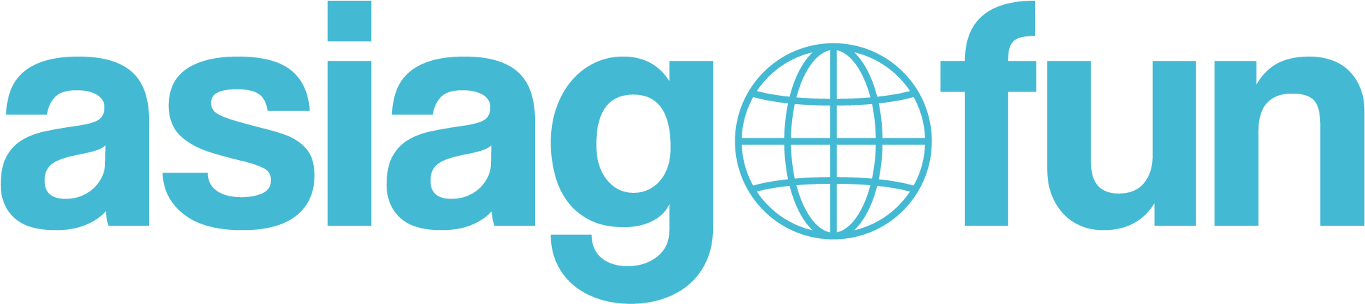 Home - Thailand - Energydots Logo Clipart (2118x579), Png Download