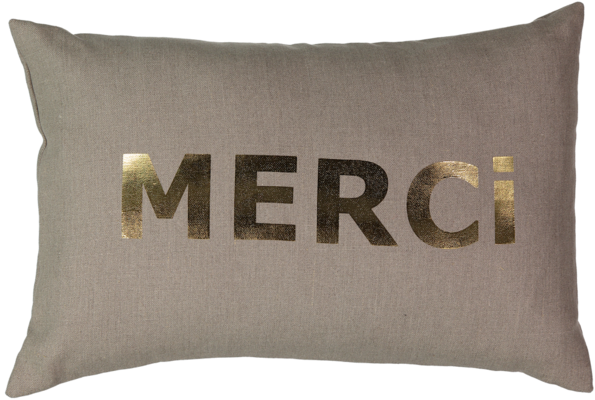 Cushion Clipart (600x600), Png Download