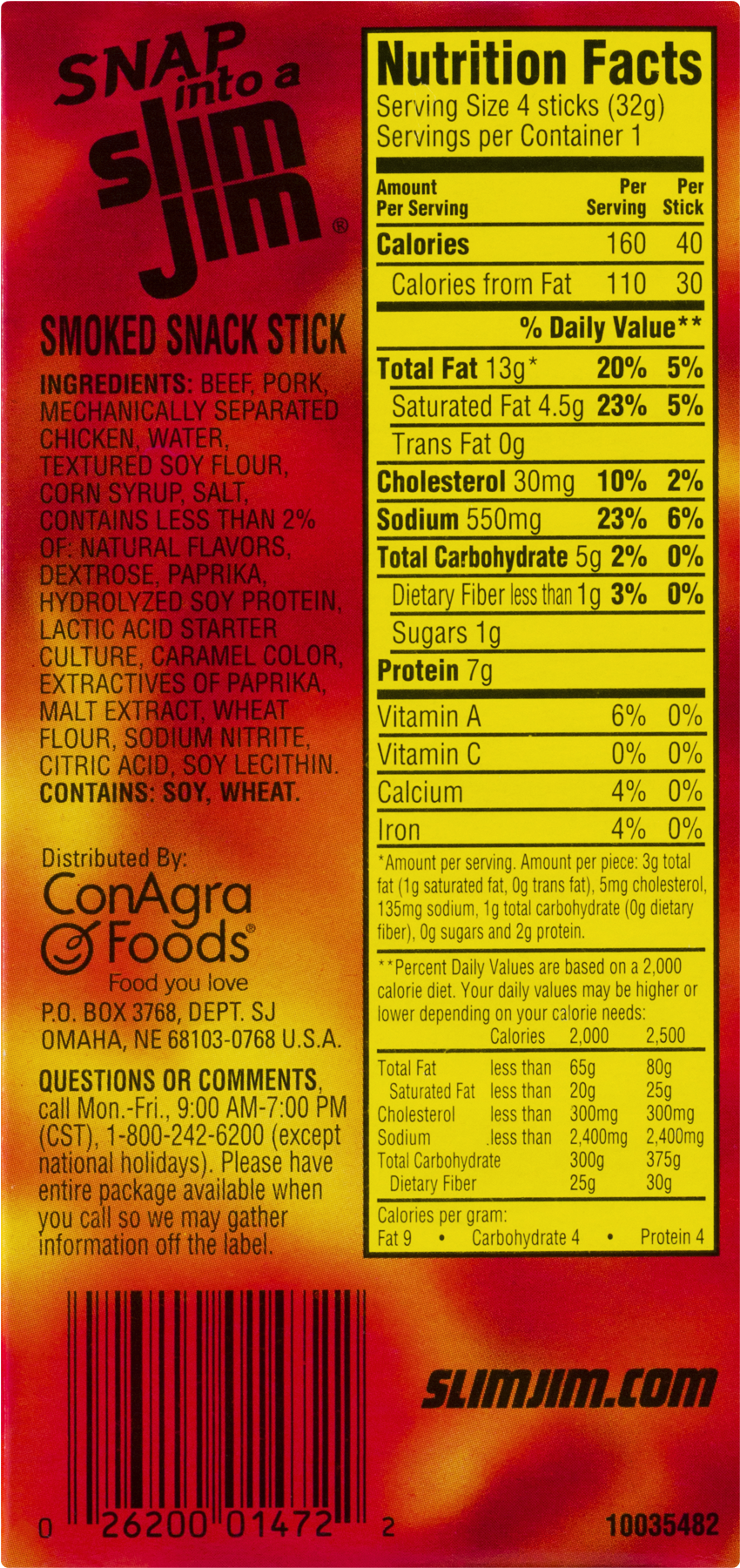 Amber Clipart (1800x1800), Png Download