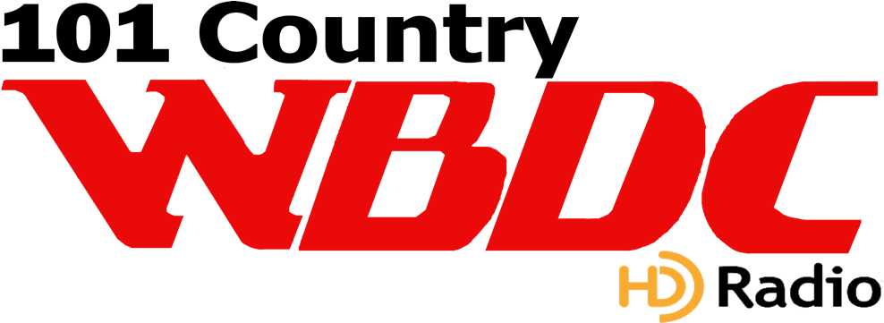 Hd Radio Clipart (1000x376), Png Download