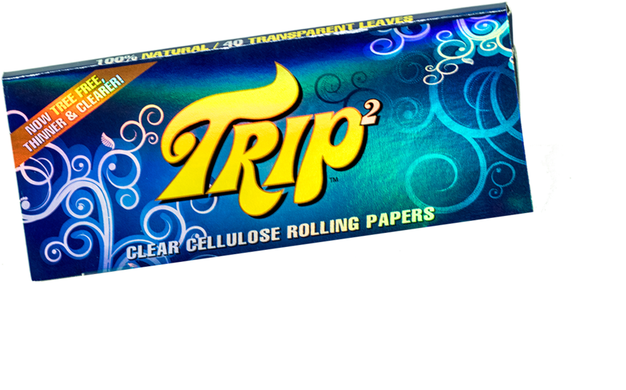 Transparent Papers - Paper Clipart (1024x683), Png Download