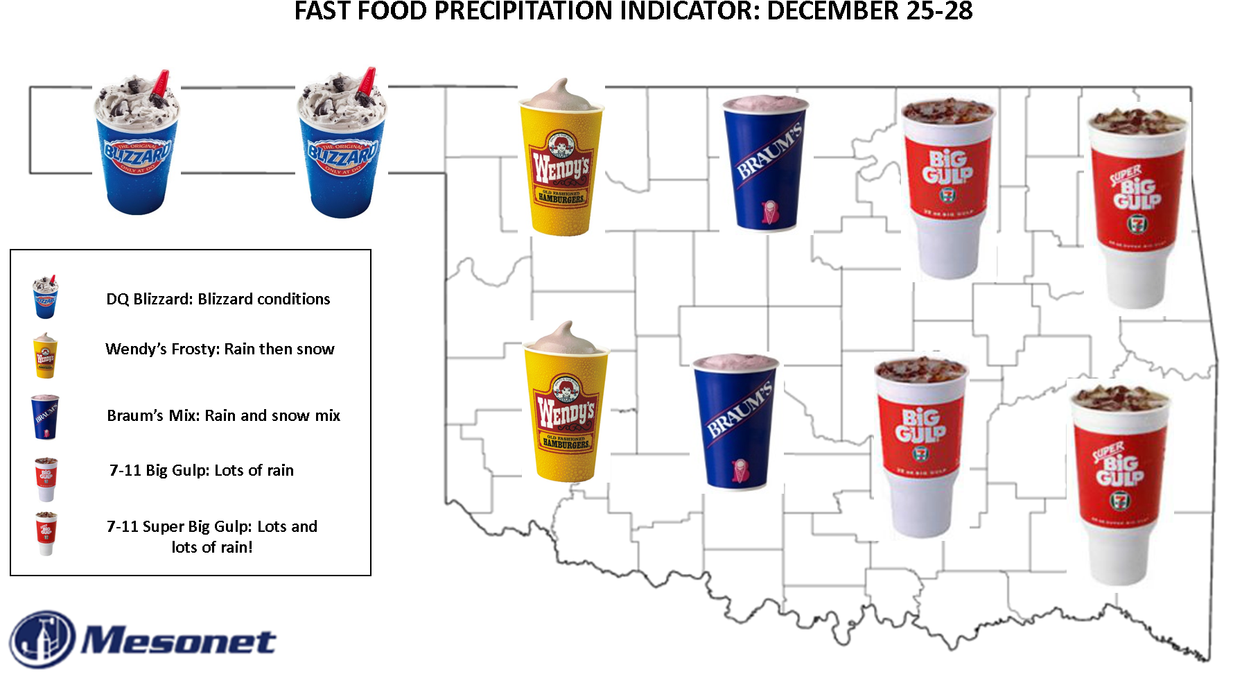 Ice Cream Clipart (1920x996), Png Download