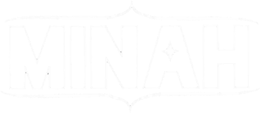 Illustration Clipart (1062x480), Png Download