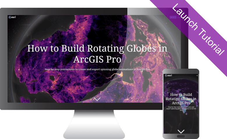 Go Forth And Spin Globes Don't Forget To Check Out - Smartphone Clipart (779x480), Png Download