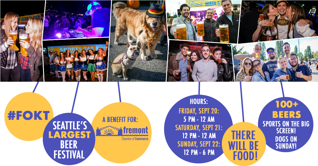 About - Fête De La Musique Clipart (1100x583), Png Download