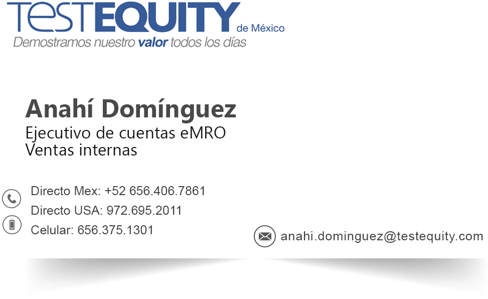 Anahi - Test Equity Clipart (973x596), Png Download