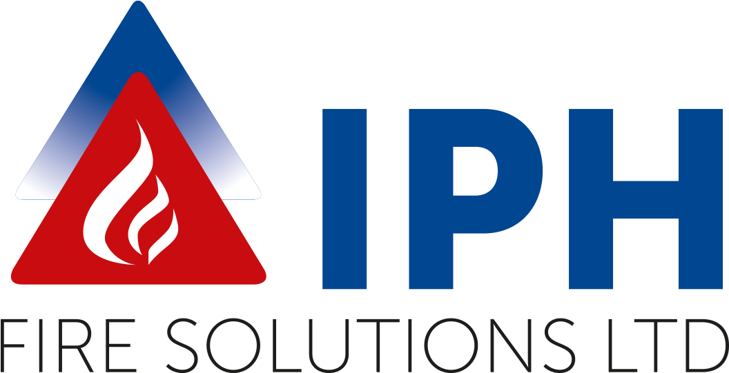 Iph Fire Solutions - 30th Birthday Invitations Clipart (1056x541), Png Download