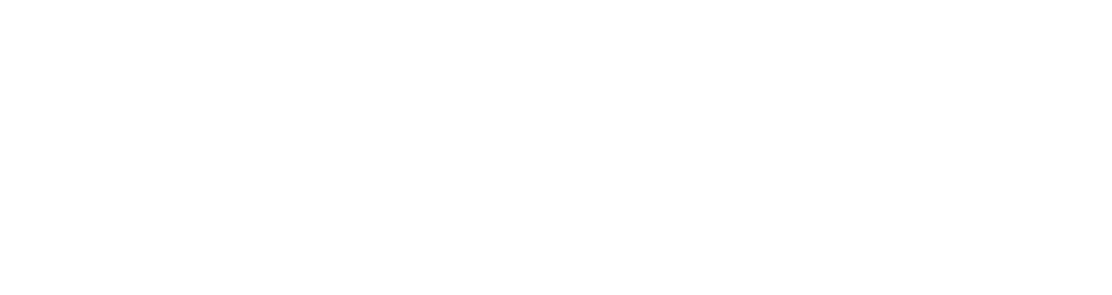 Kitty Nights Burlesque - Poster Clipart (1080x306), Png Download