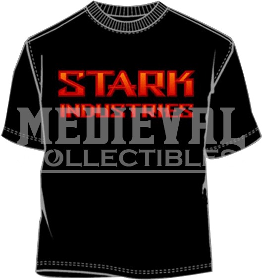 Spiderman T Shirt Clipart (564x564), Png Download