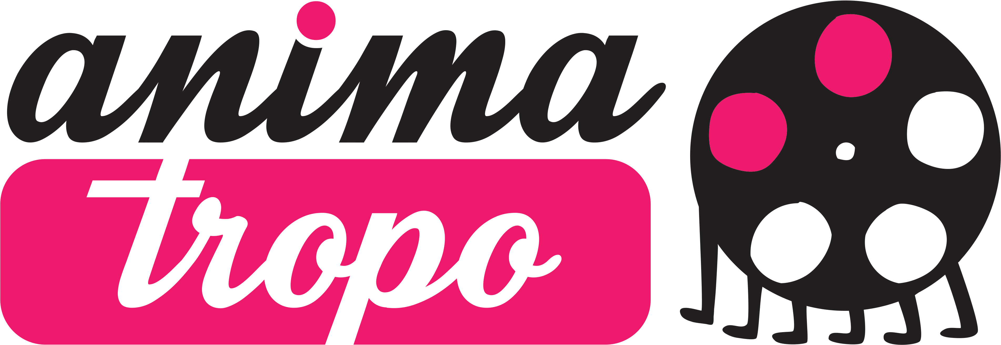 Home - Soy Luna Clipart (3862x1377), Png Download