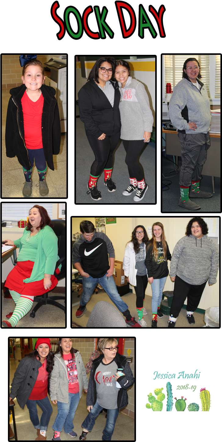 Springlake-earth High School - Girl Clipart (795x1500), Png Download