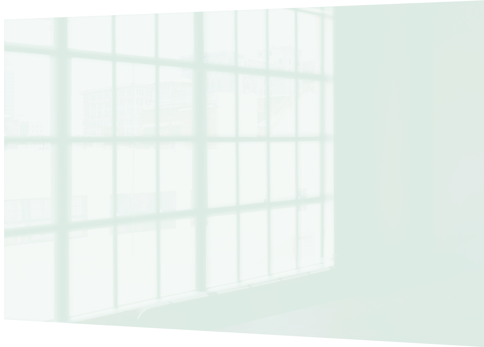 Is Good - Daylighting Clipart (2160x2160), Png Download