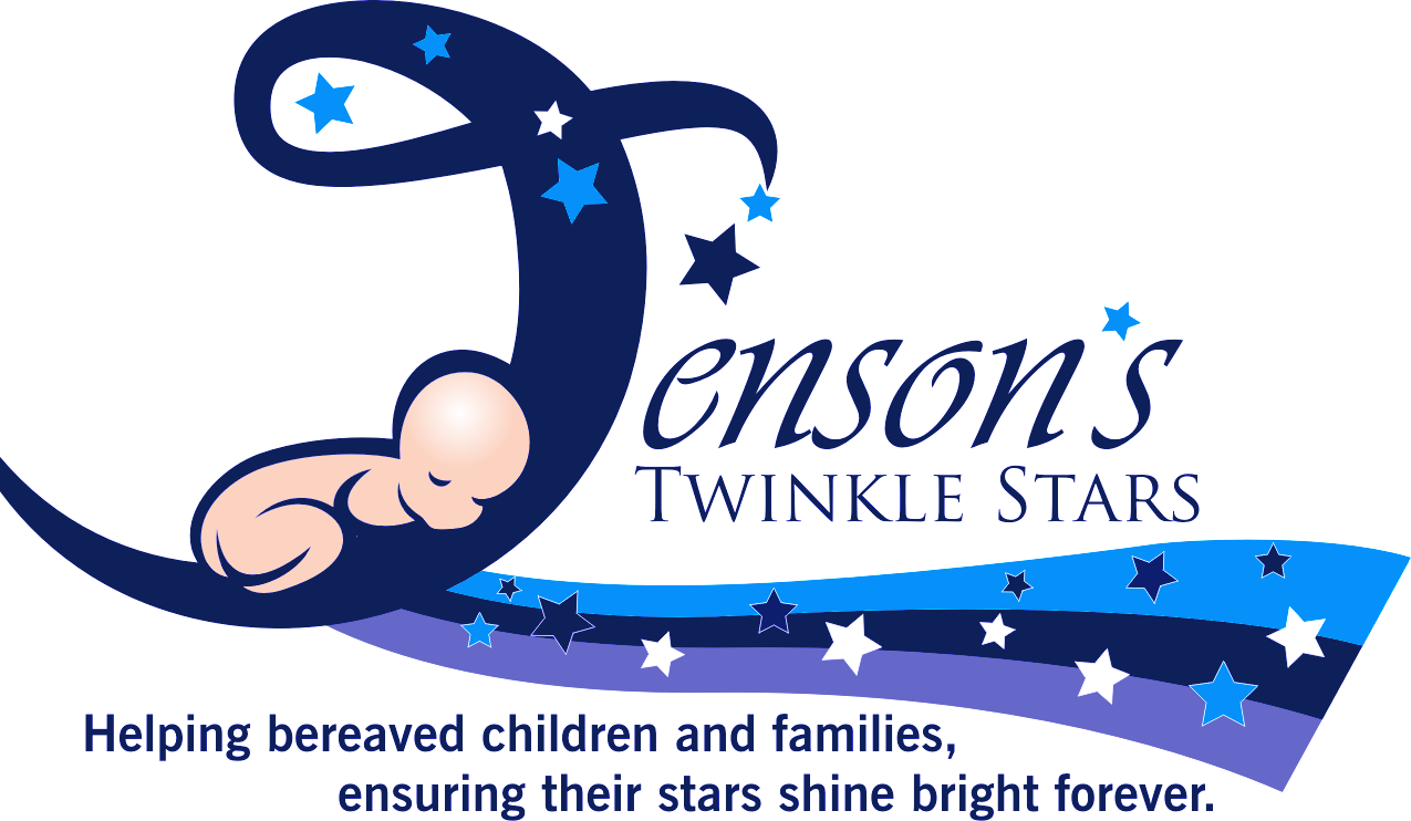 Image Description - Fashion Show Clipart (1275x742), Png Download