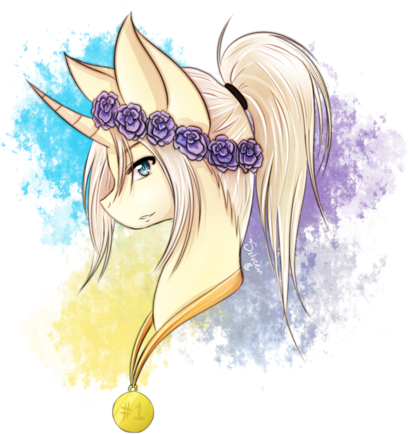 Viktor Nikiforov Ver - Illustration Clipart (863x926), Png Download