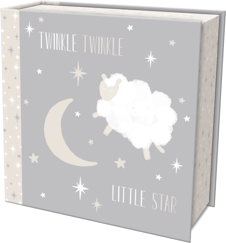 Punch - Book Cover Clipart (1024x1024), Png Download