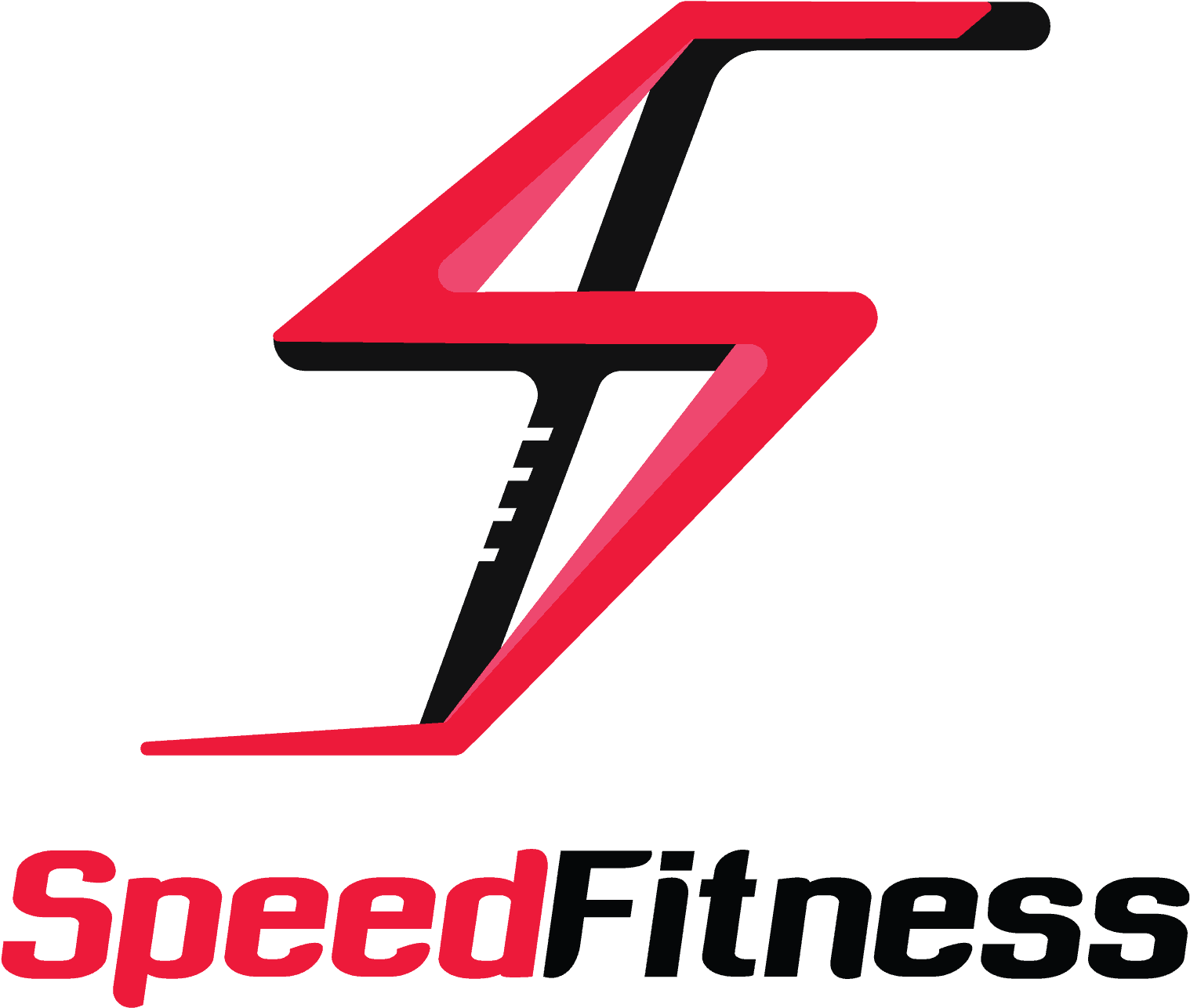 Published August 1, 2017 At 2203×2203 In Speed Fitness - Carmine Clipart (2203x2203), Png Download