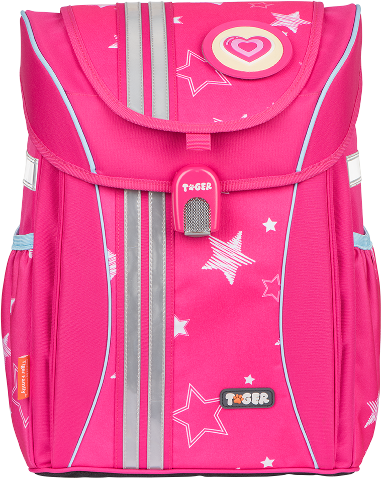 Twinkle Stars Clipart (1000x1000), Png Download