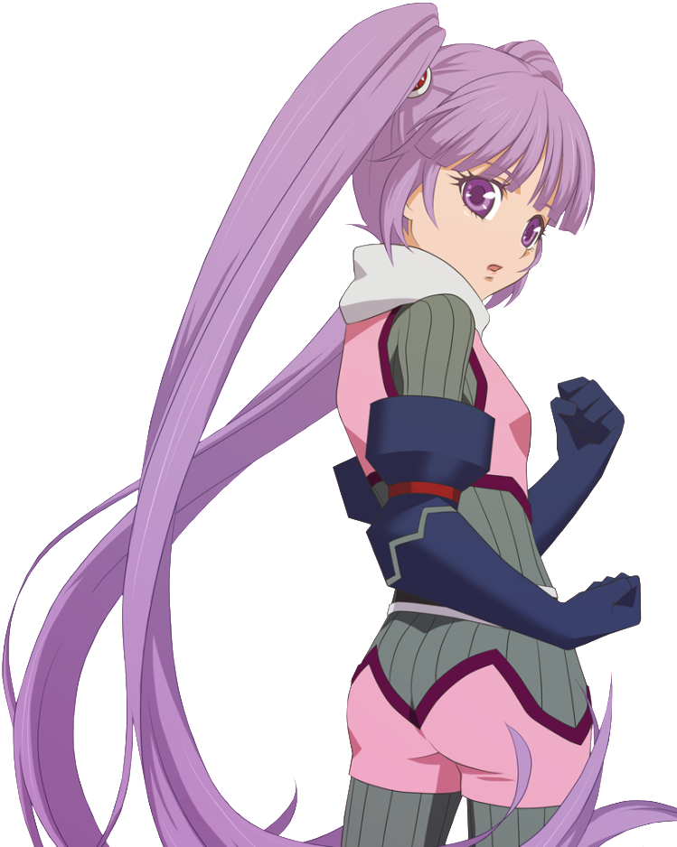 Lol So Many - Anime Character Sophie Tales Of Graces Clipart (820x1024), Png Download