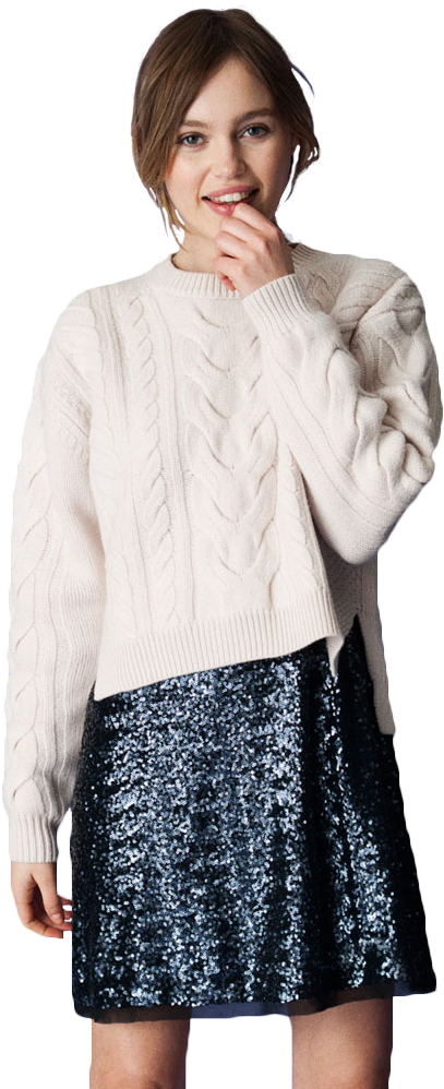 Bing Images - Miniskirt Clipart (768x1024), Png Download