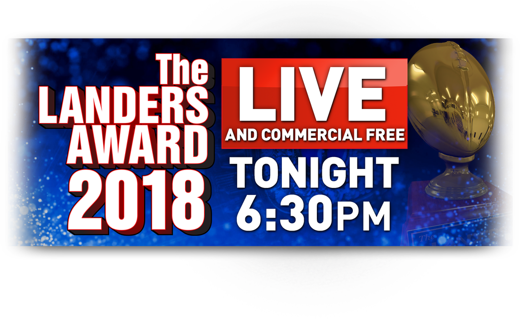 Katv Newsverified Account - Border Patrol Clipart (1200x675), Png Download