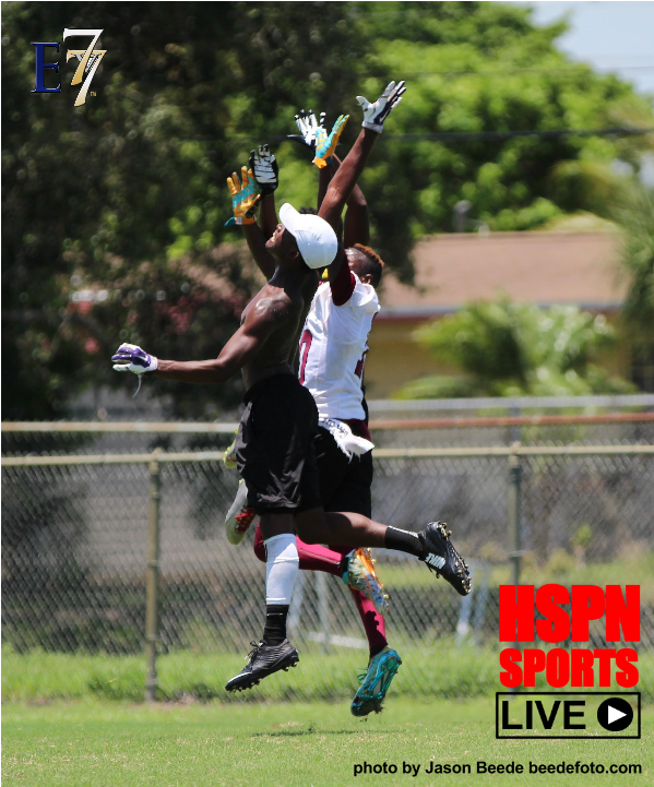 Untitled Drawing Clipart (960x720), Png Download