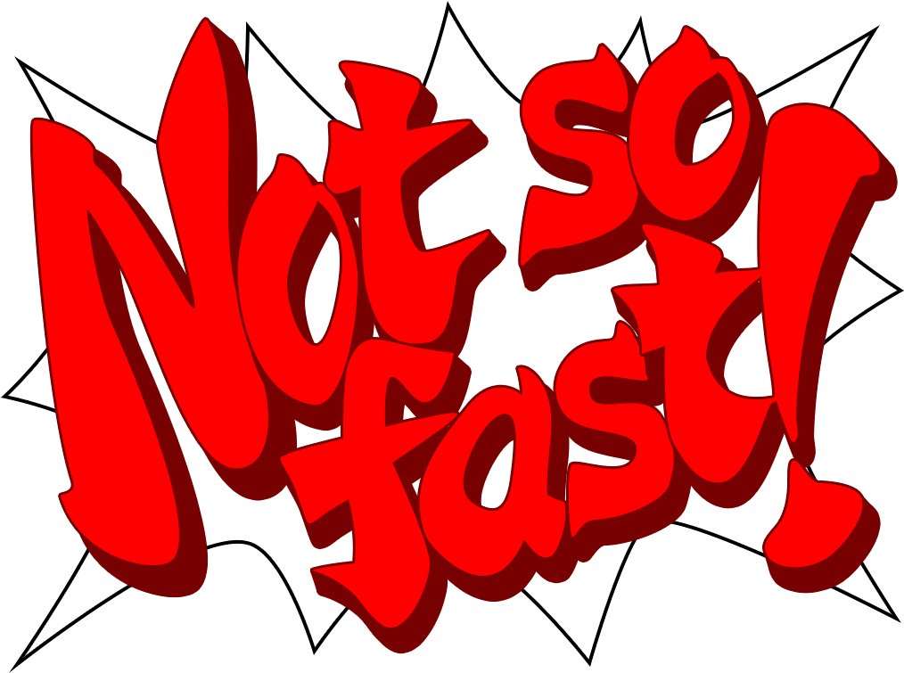 Hold that. Ace attorney Феникс Райт hold it. Hold it Ace attorney. Надпись objection. Стикеры objection