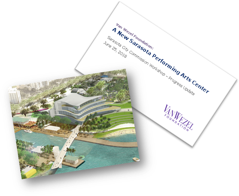 Sooyoung Hwang Liked This - Brochure Clipart (799x653), Png Download