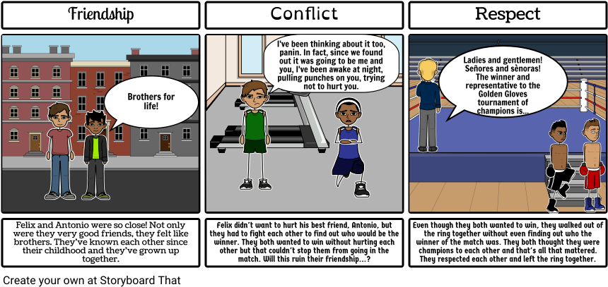 Friendship Brothers For Life Conflict I've Been - Cartoon Clipart (873x421), Png Download