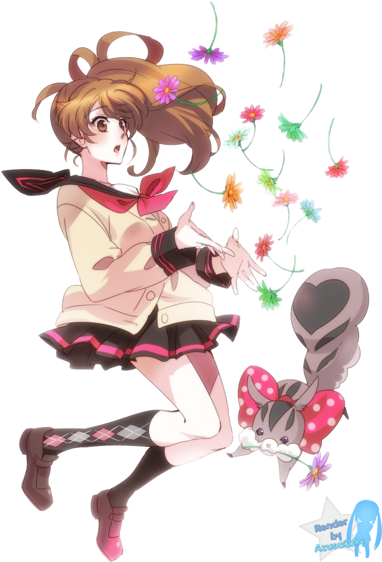 Natsume, Hinata, Brothers Conflict, Fanarts Anime, Ema Brothers